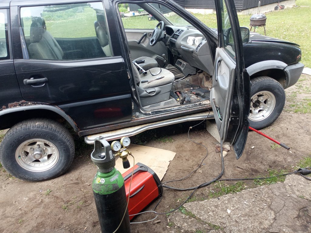 IMG_20230606_164417_140