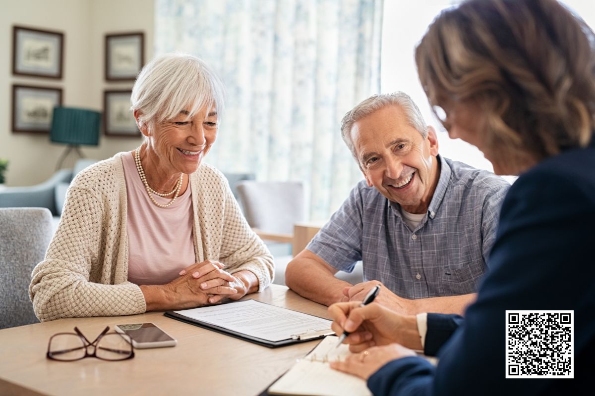 What Happened When I Went Without a Medicare Supplement Plan?