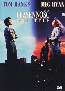 Sleepless in Seattle obrazek