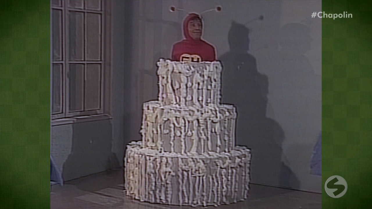 SBT101 - Doutor Chapatin   O bolo que deu bolo (1977).ts_snapshot_14.28.641