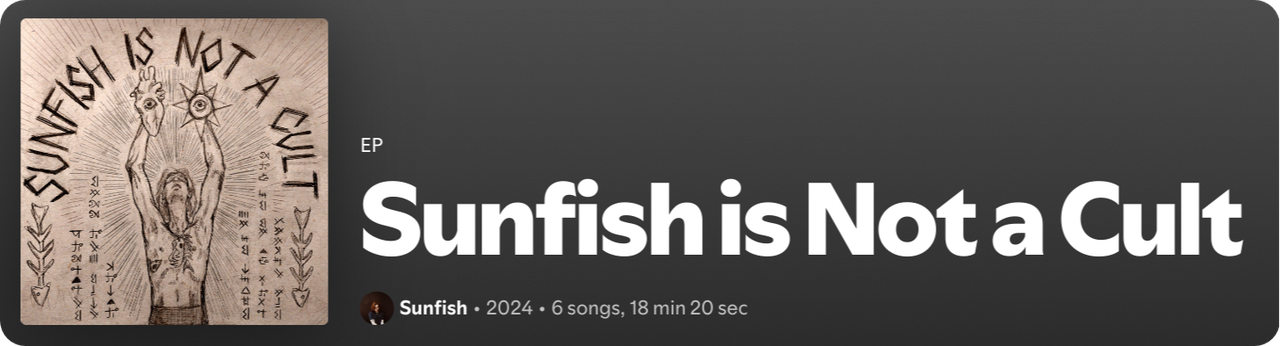 sunfish-is-not-a-cult.png