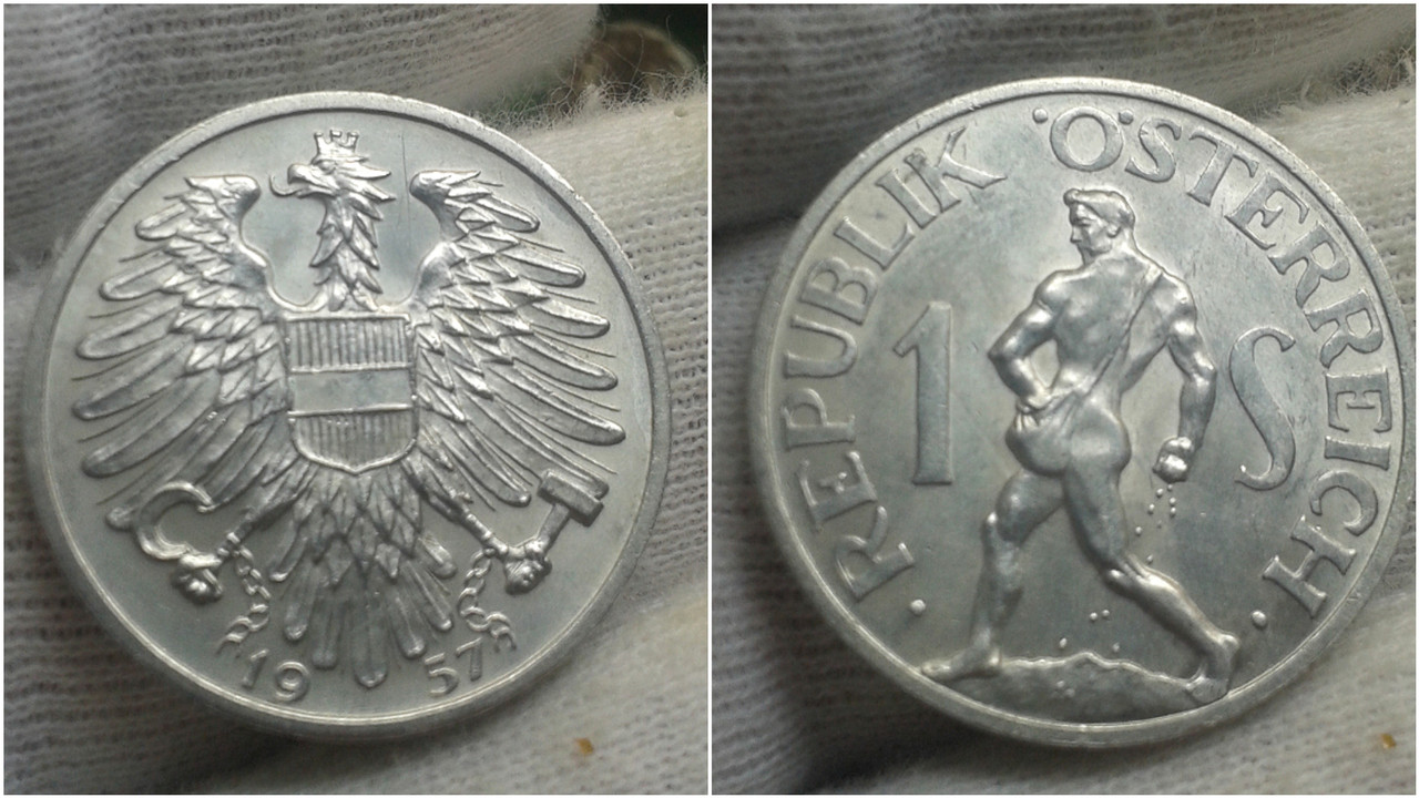 ¡¡35 años... 35 monedas!! Polish-20200809-131511640