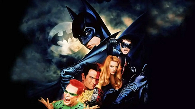 BATMAN-FOREVER-FOTOR.jpg