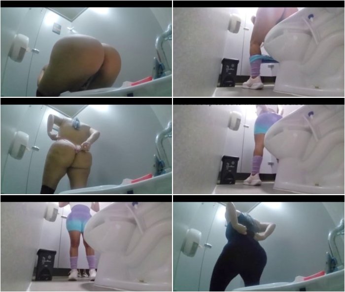 Big-Booty-Pee-3.jpg