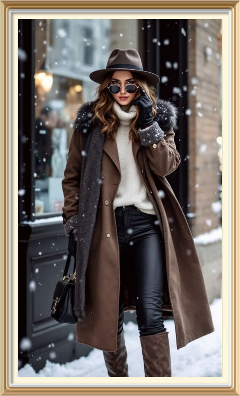 imageedit 9 8957127038