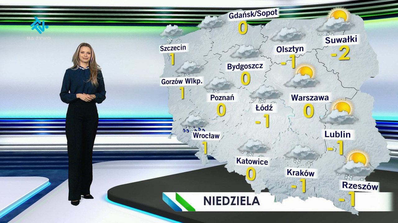 5 01 2025 magda adamowicz ttv 1