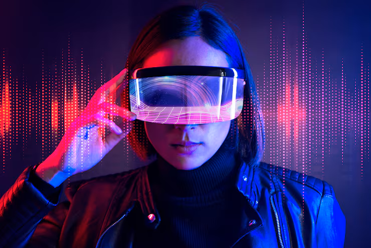 Como ganhar dinheiro com Inteligência Artificial em 2026: Guia completo para iniciantes