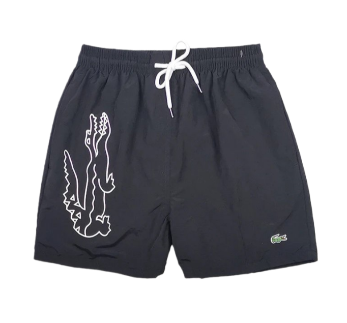 Lacoste Shorts 32+ colorways [Premium Quality]