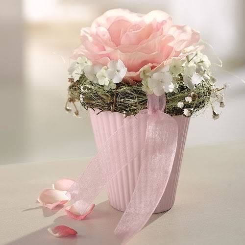 502846987-9296331830473165-3610230539731016215-n