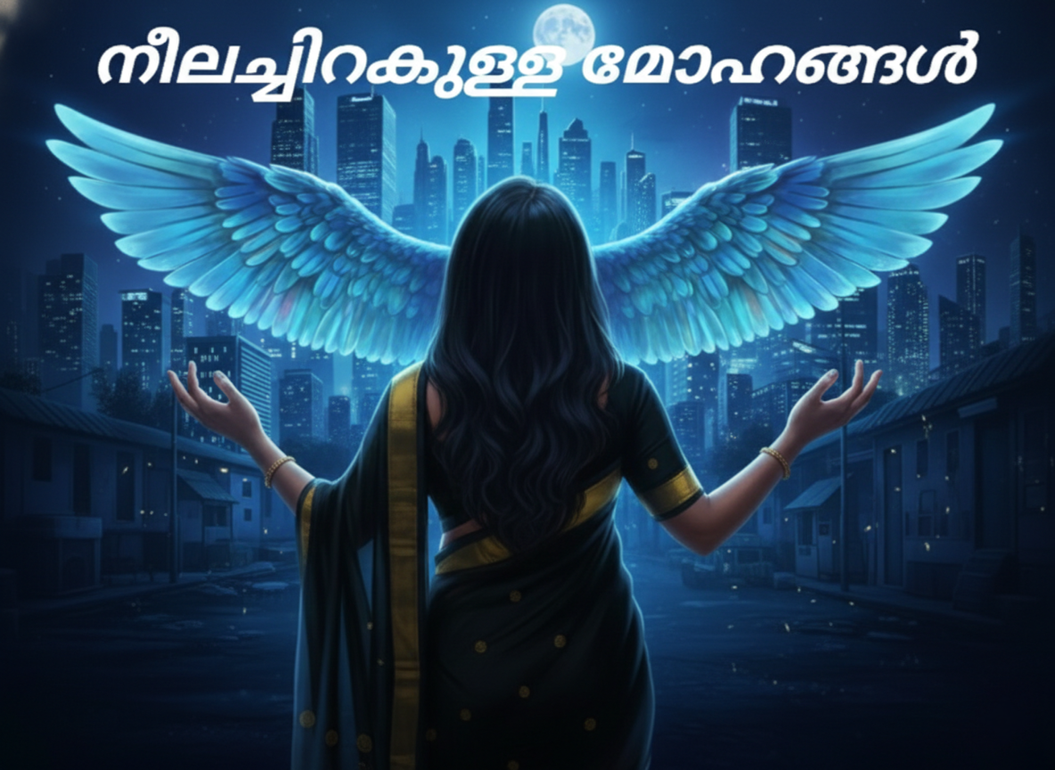 ce2748d8 8a2b 45a4 90c8 c8f66e8b1012