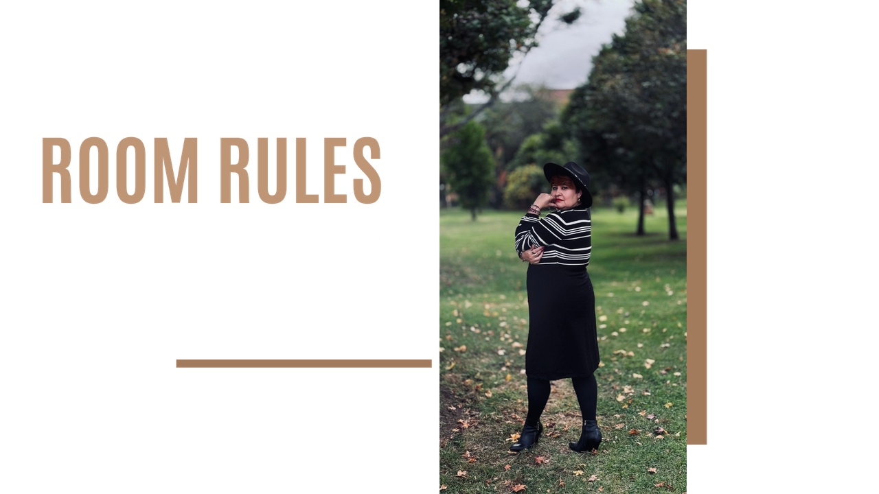 Presentación Colección de gemas cristales minerales o piedras para negocio de joyería o bisutería El