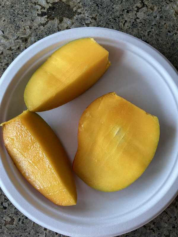 248E4DD6-E295-4C91-AF90-1A2A84760561