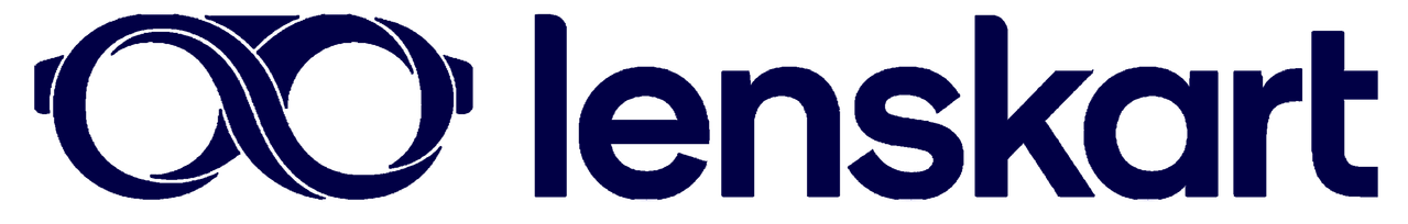 Lenskart