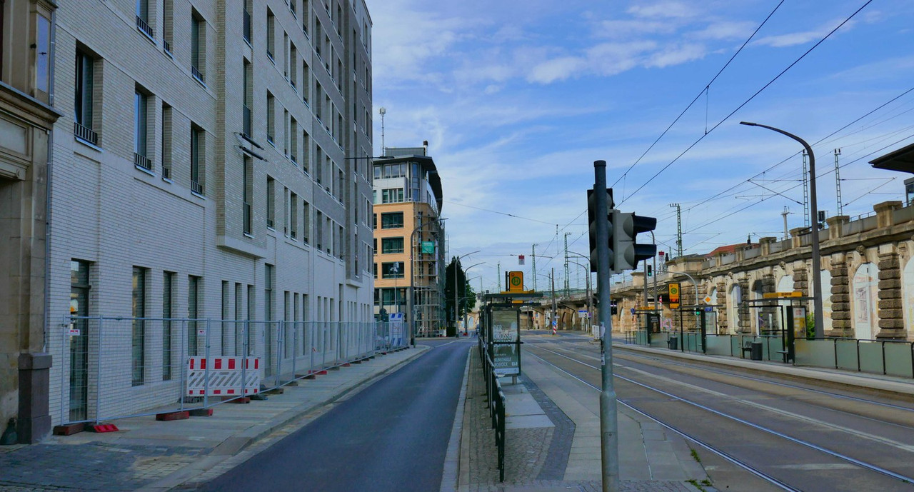 P1210821.jpg