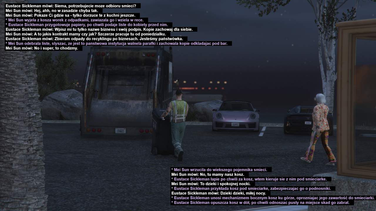 Screenshot-4.png