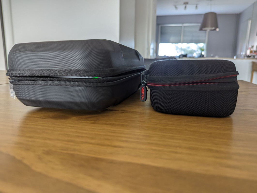 PXL_20230627_152651729