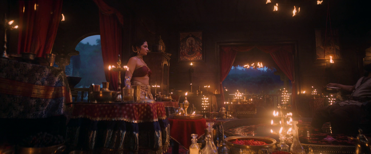 vlcsnap 2025 11 01 02h21m42s410