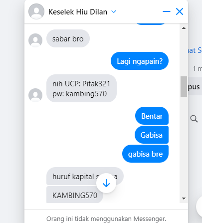 Screenshot-10.png