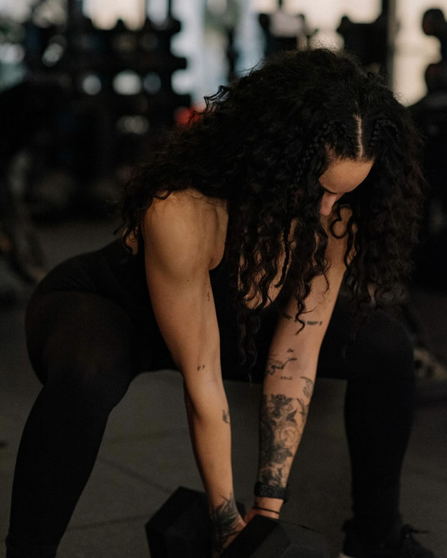 sherisecromwell posts 2024-05-16 14.32 C7C2iCMv6ab_3_6 444152184_1040621614293548_467130716951113747