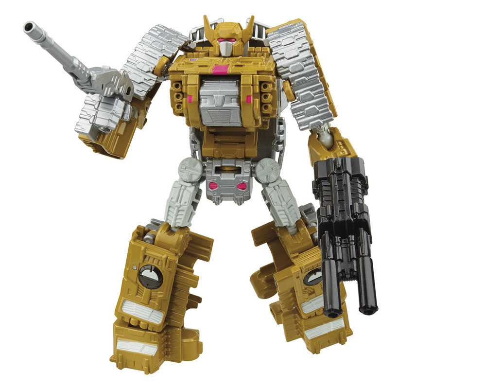 IRONBISON-Bot-Mode_Online_300DPI