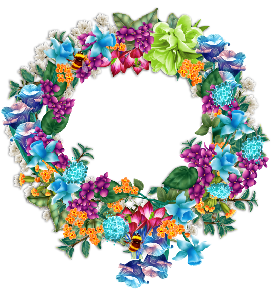 Siempre Libre & Glitters y Gifs Animados Nº351 - Página 63 141690860-LMB-Sweet-Spring-Element-15