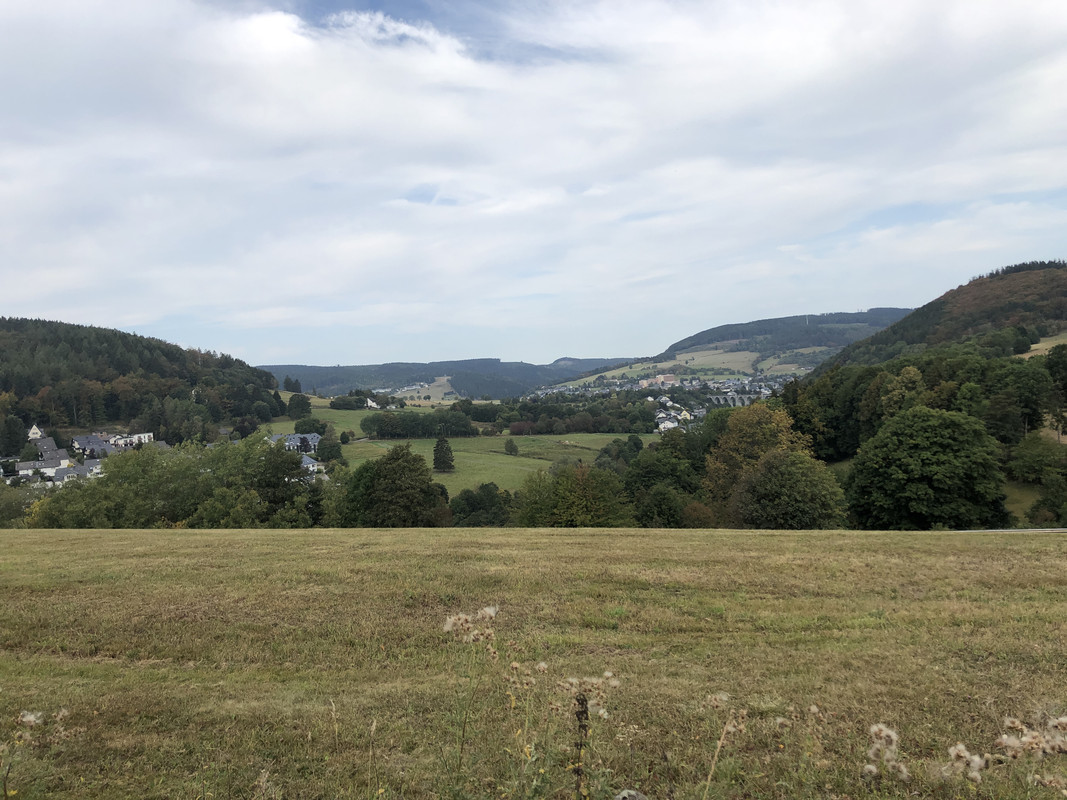 089D3B7E-407A-4763-A143-7277836F25CD