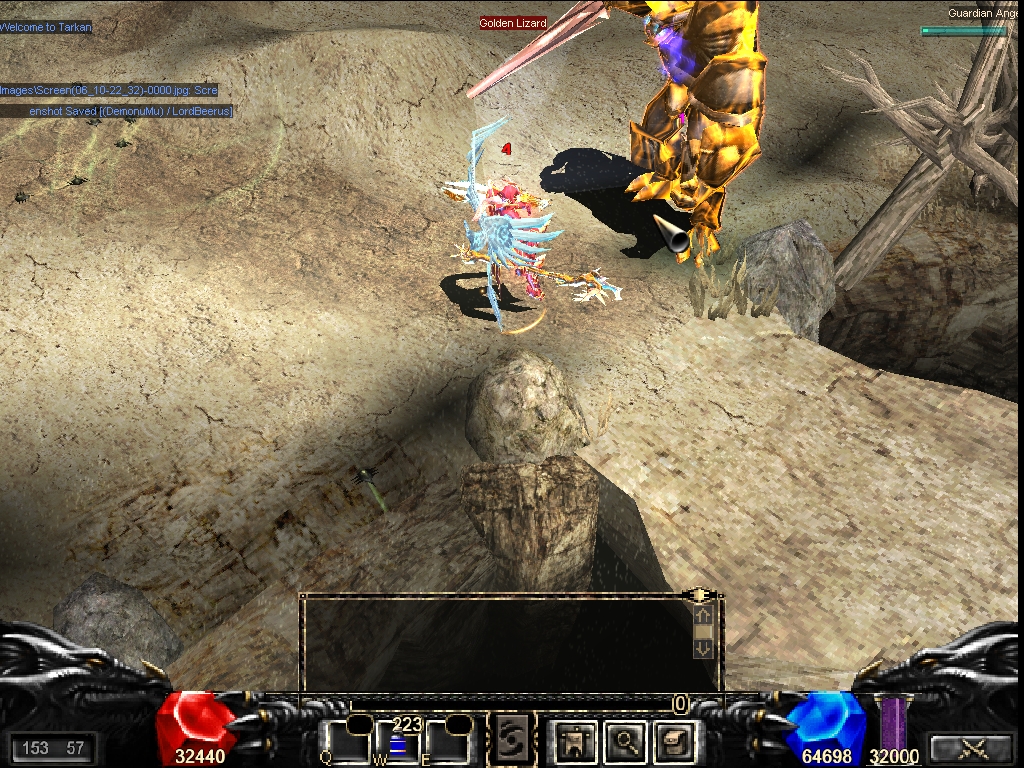 Screen(06_10-22_32)-0000