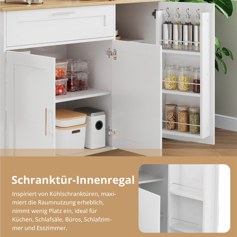 99d3d618b505d1adb6ae96556cda7e50