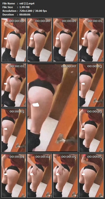 vid (1).mp4