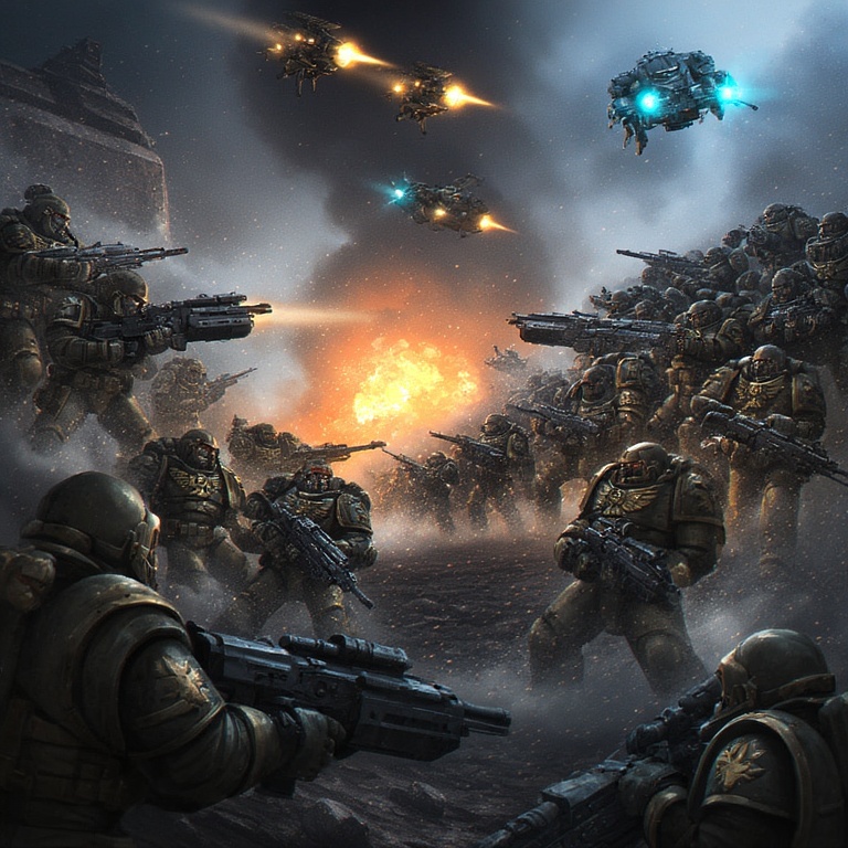Imperium-Guard-Warhammer-40K-31