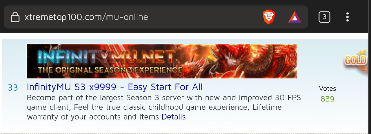 Screenshot-2023-09-19-09-04-54-22-e4424258c8b8649f6e67d283a50a2cbc-1.jpg