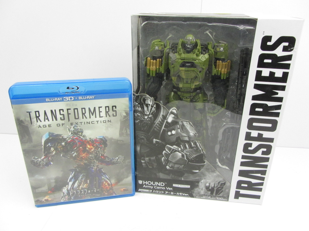 83609698_3299446240069912_1423523428010295296_o