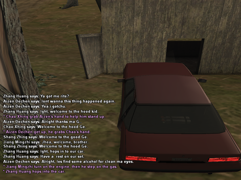 SSRP-2.png