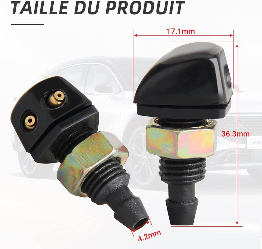 61q69HkYHQL._AC_SL1500_