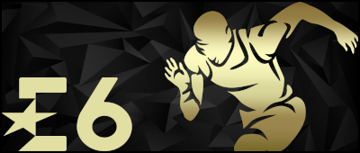 4.png