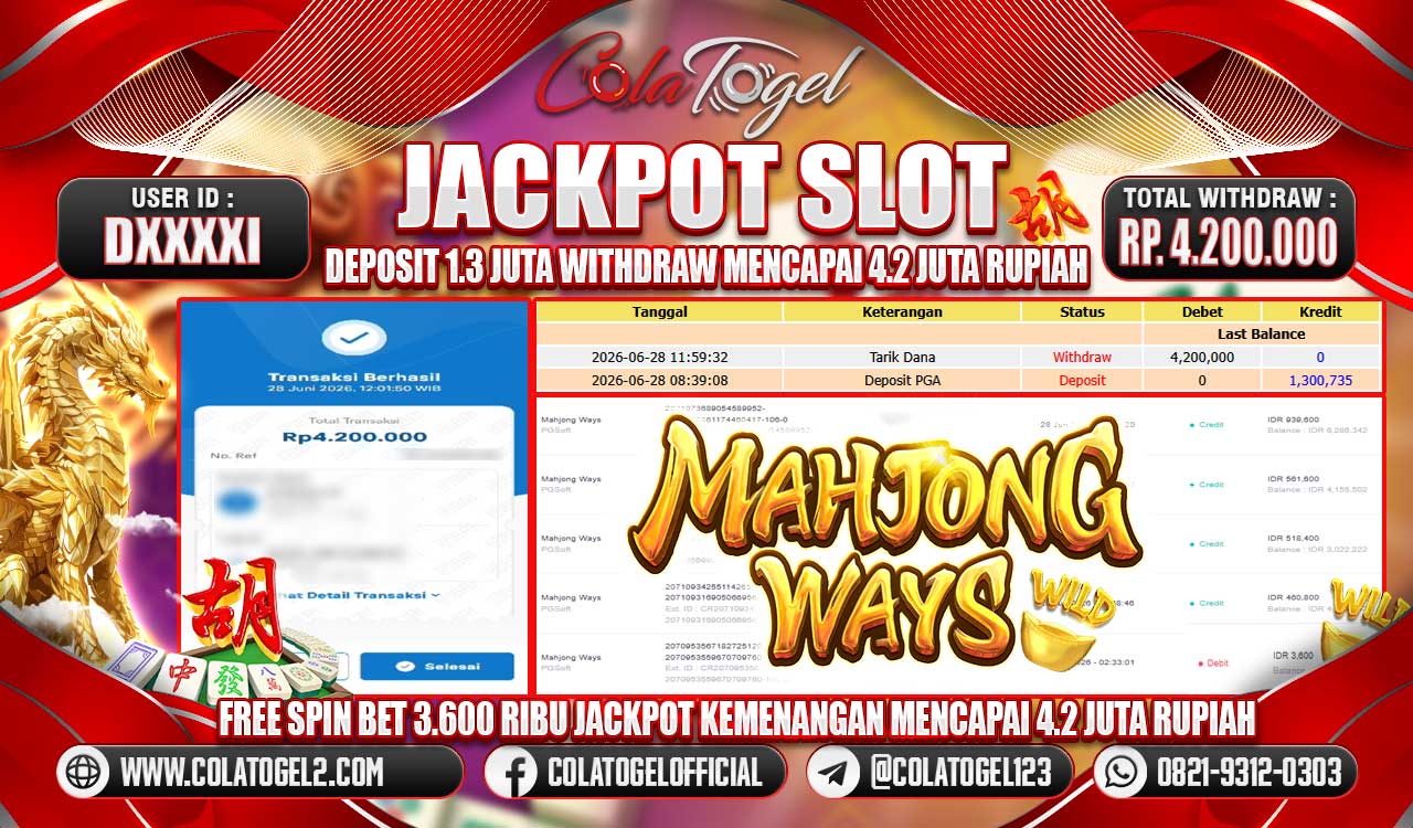 jackpot-slot-gacorr-01-50-41-2026-06-28