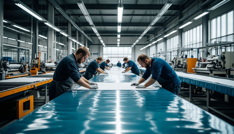 2dc6ebdfc2f11f0a6484a75a4c901d7 1