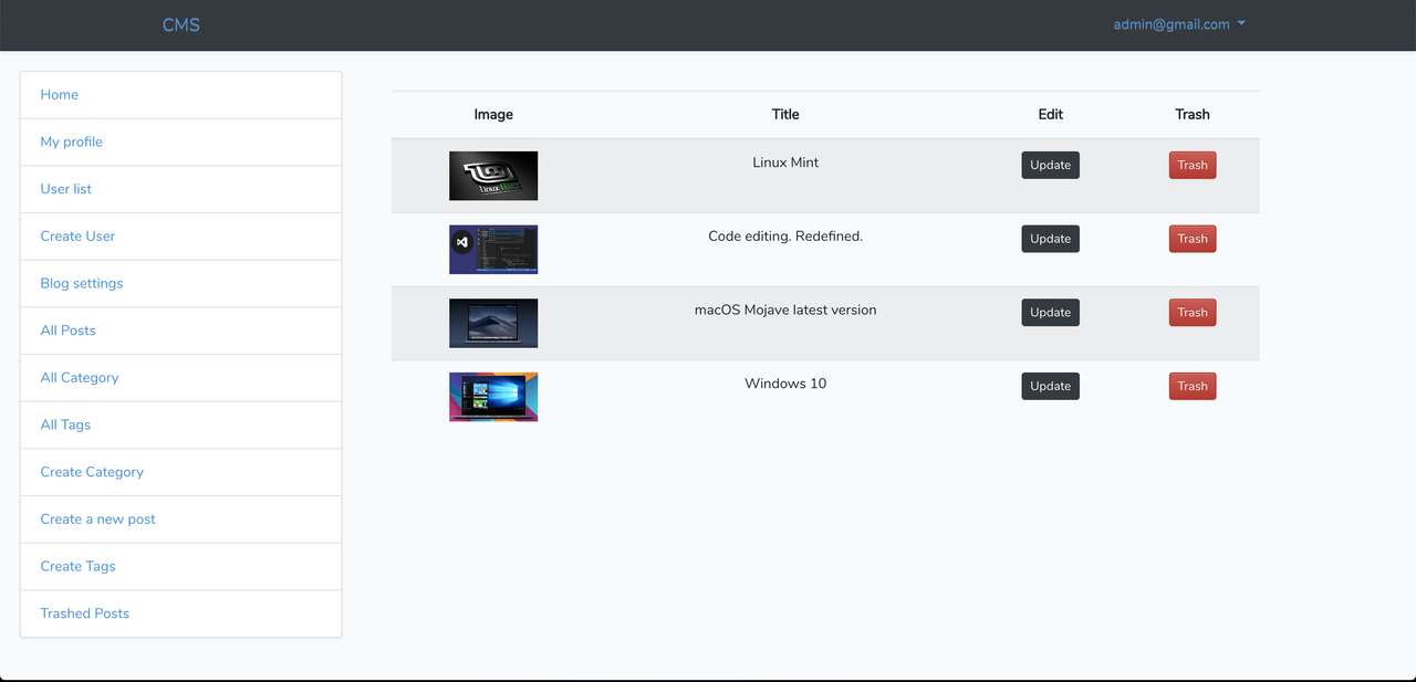 Screenshot-2018-10-21-at-19-00-46