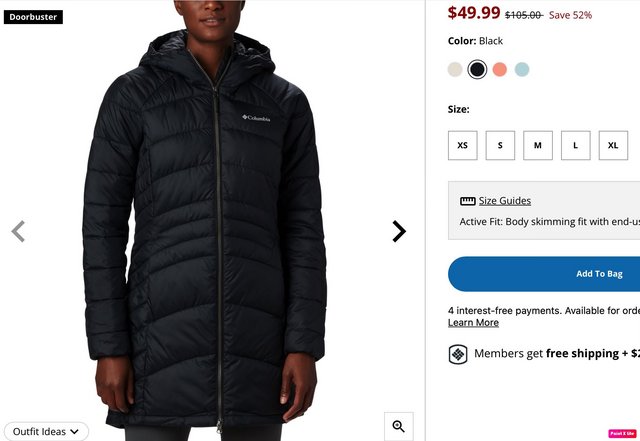 vartotojo �kelta nuotrauka