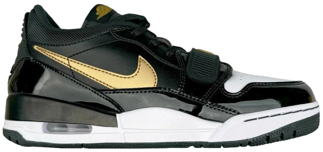 Air Jordan Legacy 312