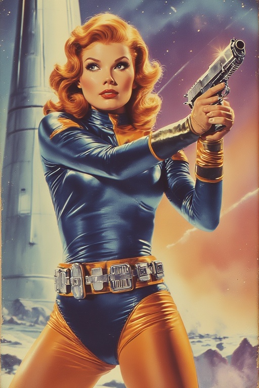 1970s-vintage-pulp-art-1970s-v-3