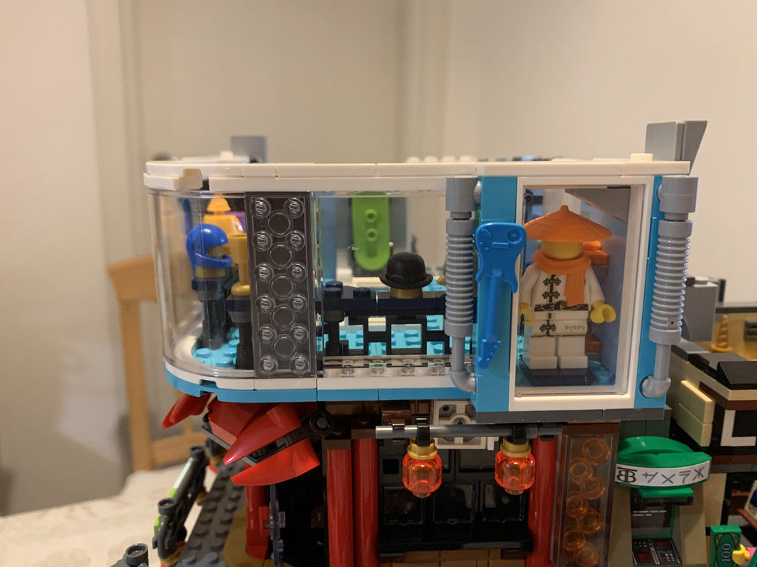 0F319010-CB8D-480F-8294-12F36885E592