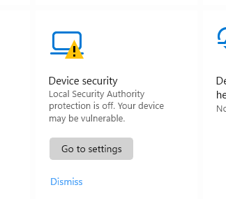 Screenshot-2023-05-17-195206.png