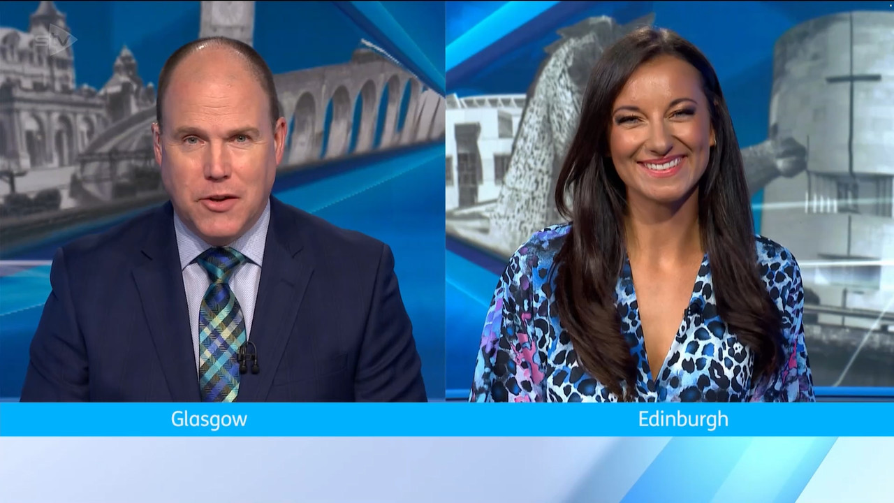 04.29 - 18.00.00 - STV News at Six. All the latest Scottish news and ....ts_snapshot_30.34.689