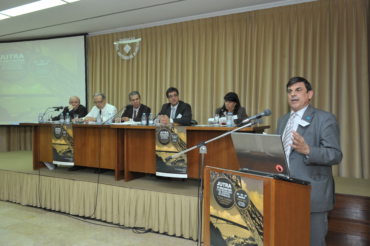 VI_Enc_25Março (13)