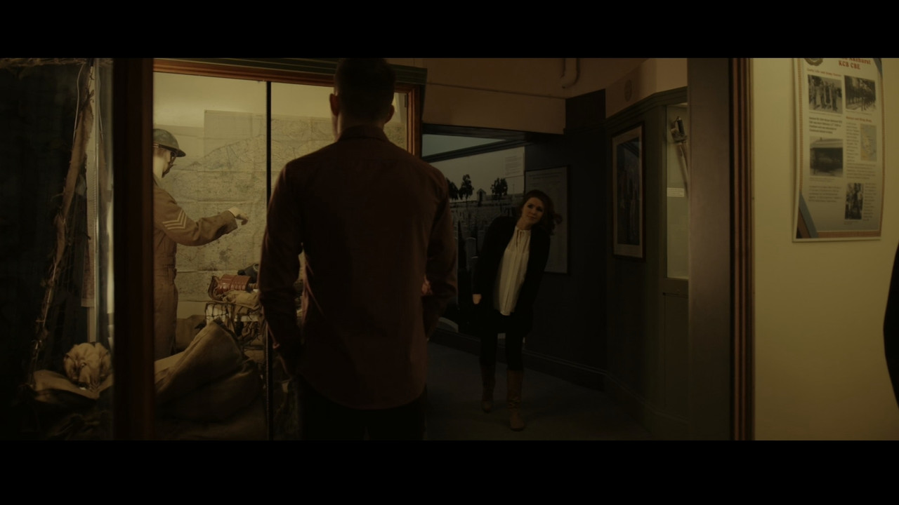 The.Jack.in.the.Box.2020.NORDiCSUBS.1080p.WEBRip.10Bit.x265-SWAXX.mkv.0000