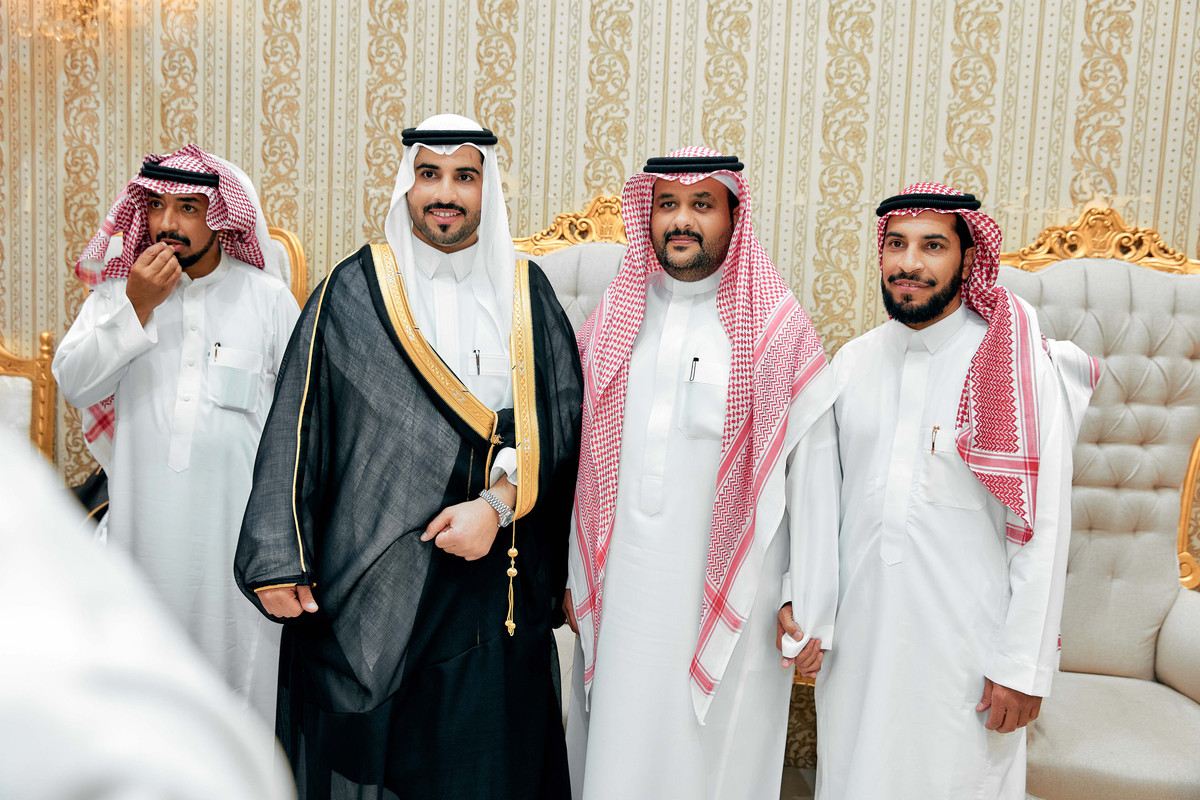 freelancers-BN6-A9506