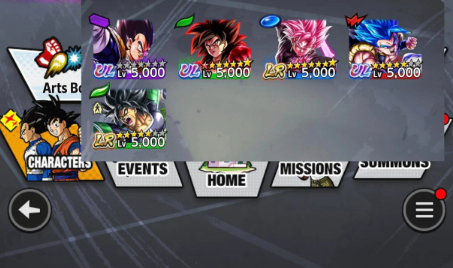 Screenshot 2026 06 03 234517