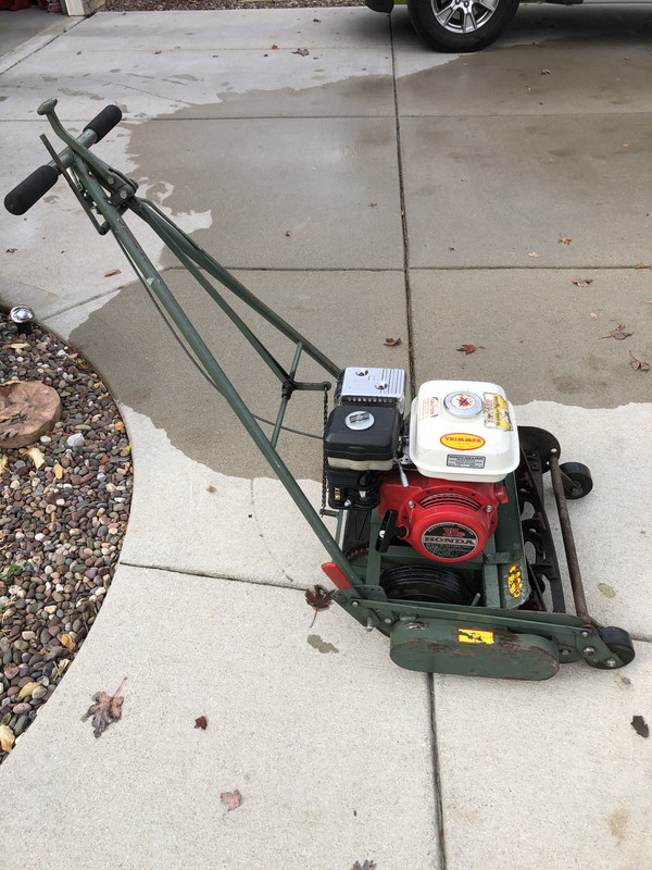 B66860F4-A57A-435C-ADD4-C73400ED89BC