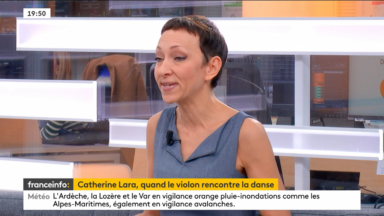 L'interview culture (Franceinfo)_2024_03_09_18_45_72.ts_snapshot_05.52.095